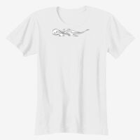 Ladies' Softstyle® Fitted T-Shirt Thumbnail