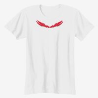 Ladies' Softstyle® Fitted T-Shirt Thumbnail