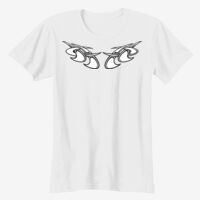 Ladies' Softstyle® Fitted T-Shirt Thumbnail