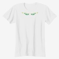 Ladies' Softstyle® Fitted T-Shirt Thumbnail