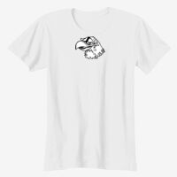 Ladies' Softstyle® Fitted T-Shirt Thumbnail