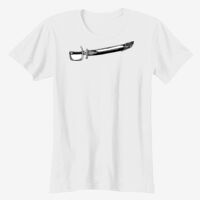 Ladies' Softstyle® Fitted T-Shirt Thumbnail