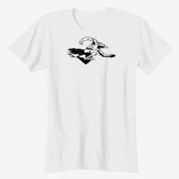 Ladies' Softstyle® Fitted T-Shirt Thumbnail