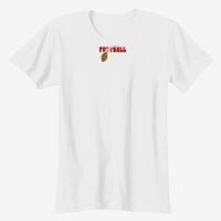 Ladies' Softstyle® Fitted T-Shirt Thumbnail