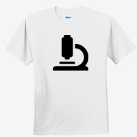 DryBlend® Youth 5.6 oz., 50/50 T-Shirt Thumbnail