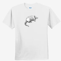 DryBlend® Youth 5.6 oz., 50/50 T-Shirt Thumbnail
