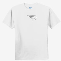 DryBlend® Youth 5.6 oz., 50/50 T-Shirt Thumbnail