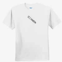 DryBlend® Youth 5.6 oz., 50/50 T-Shirt Thumbnail