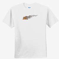 DryBlend® Youth 5.6 oz., 50/50 T-Shirt Thumbnail