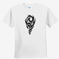 DryBlend® Youth 5.6 oz., 50/50 T-Shirt Thumbnail