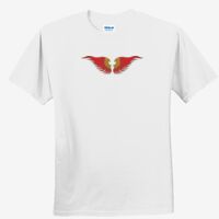 DryBlend® Youth 5.6 oz., 50/50 T-Shirt Thumbnail