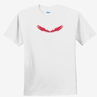 DryBlend® Youth 5.6 oz., 50/50 T-Shirt Thumbnail