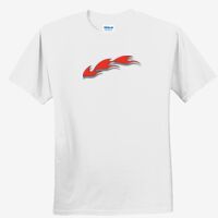 DryBlend® Youth 5.6 oz., 50/50 T-Shirt Thumbnail