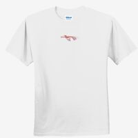 DryBlend® Youth 5.6 oz., 50/50 T-Shirt Thumbnail