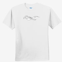 DryBlend® Youth 5.6 oz., 50/50 T-Shirt Thumbnail