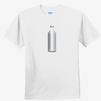 DryBlend® Youth 5.6 oz., 50/50 T-Shirt Thumbnail