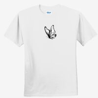 DryBlend® Youth 5.6 oz., 50/50 T-Shirt Thumbnail