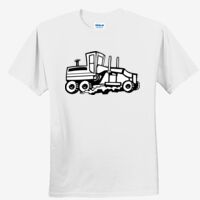 DryBlend® Youth 5.6 oz., 50/50 T-Shirt Thumbnail