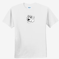 DryBlend® Youth 5.6 oz., 50/50 T-Shirt Thumbnail