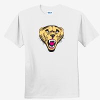 DryBlend® Youth 5.6 oz., 50/50 T-Shirt Thumbnail