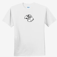 DryBlend® Youth 5.6 oz., 50/50 T-Shirt Thumbnail