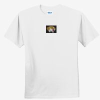 DryBlend® Youth 5.6 oz., 50/50 T-Shirt Thumbnail