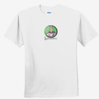 DryBlend® Youth 5.6 oz., 50/50 T-Shirt Thumbnail