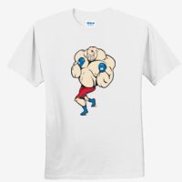 DryBlend® Youth 5.6 oz., 50/50 T-Shirt Thumbnail