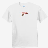 DryBlend® Youth 5.6 oz., 50/50 T-Shirt Thumbnail